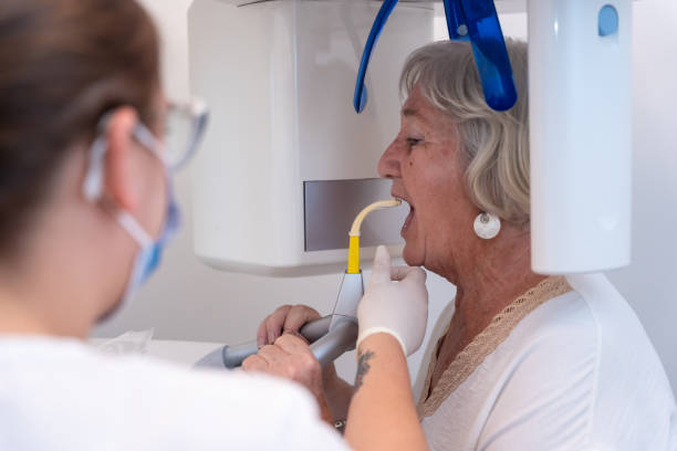 Best Emergency X-Rays and Diagnostics in Harrisburg, OR