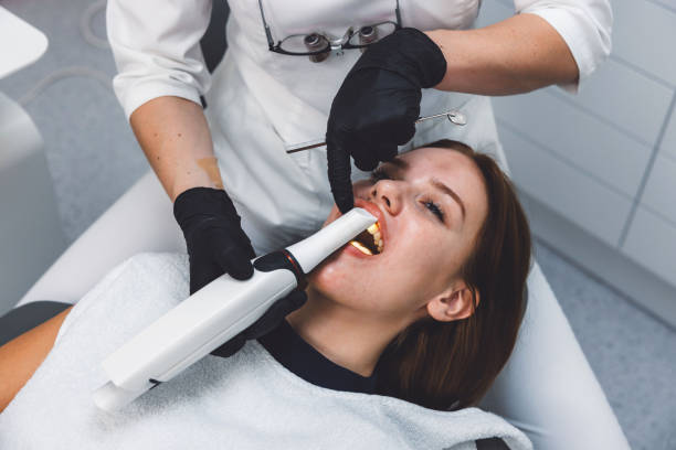 Best Emergency Denture Repair in Harrisburg, OR